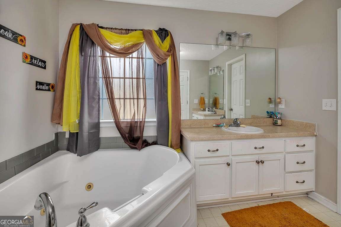 104 Sugar Maple Way Kingsland - 14
