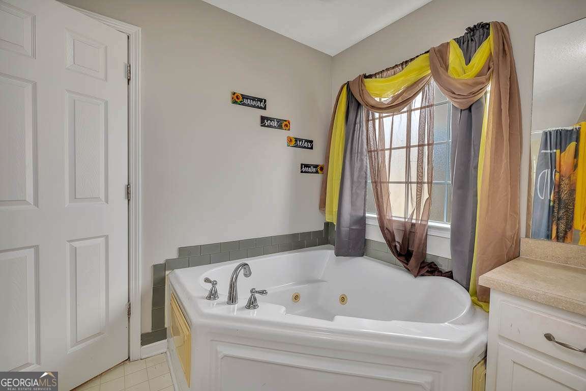 104 Sugar Maple Way Kingsland - 15