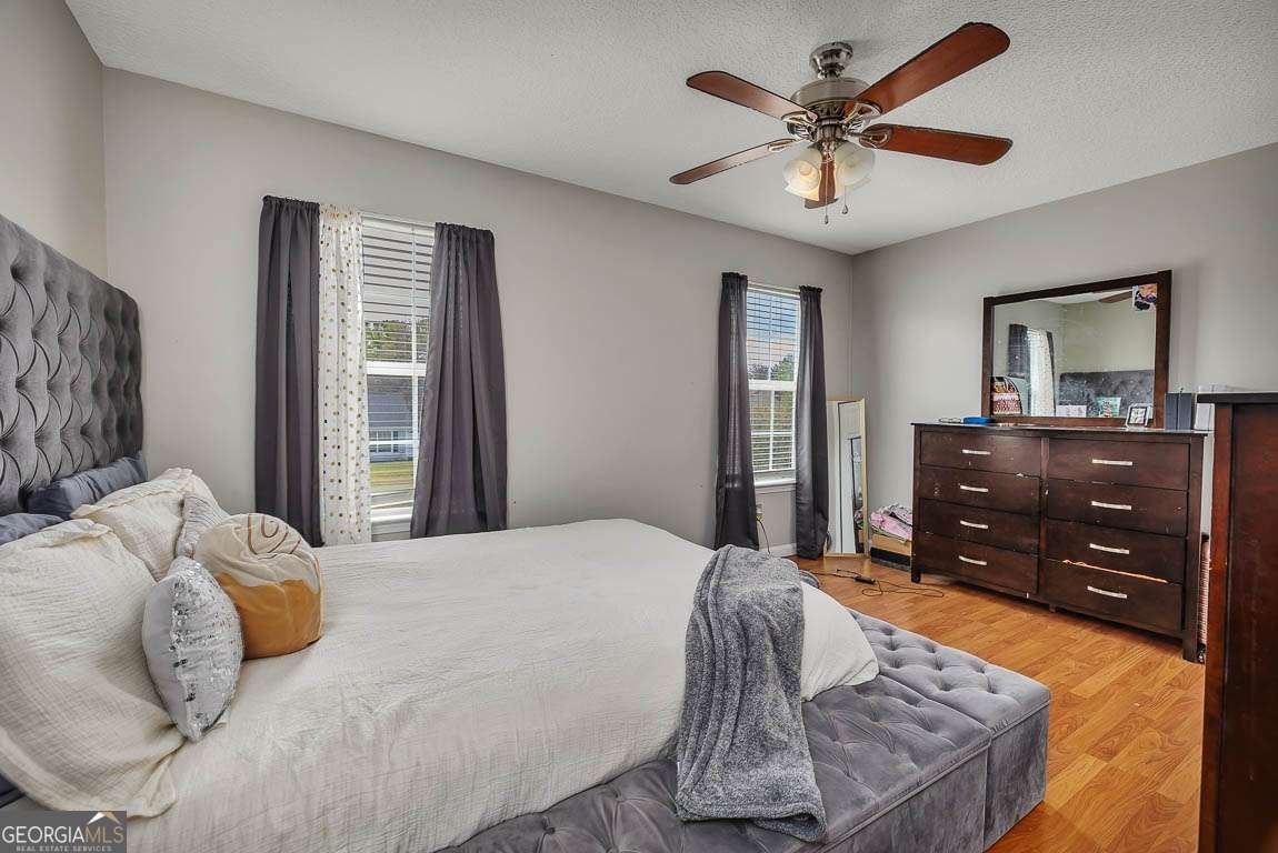 104 Sugar Maple Way Kingsland - 18