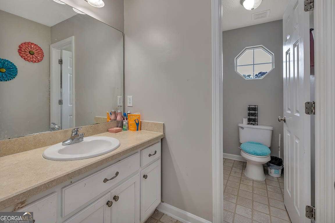 104 Sugar Maple Way Kingsland - 19