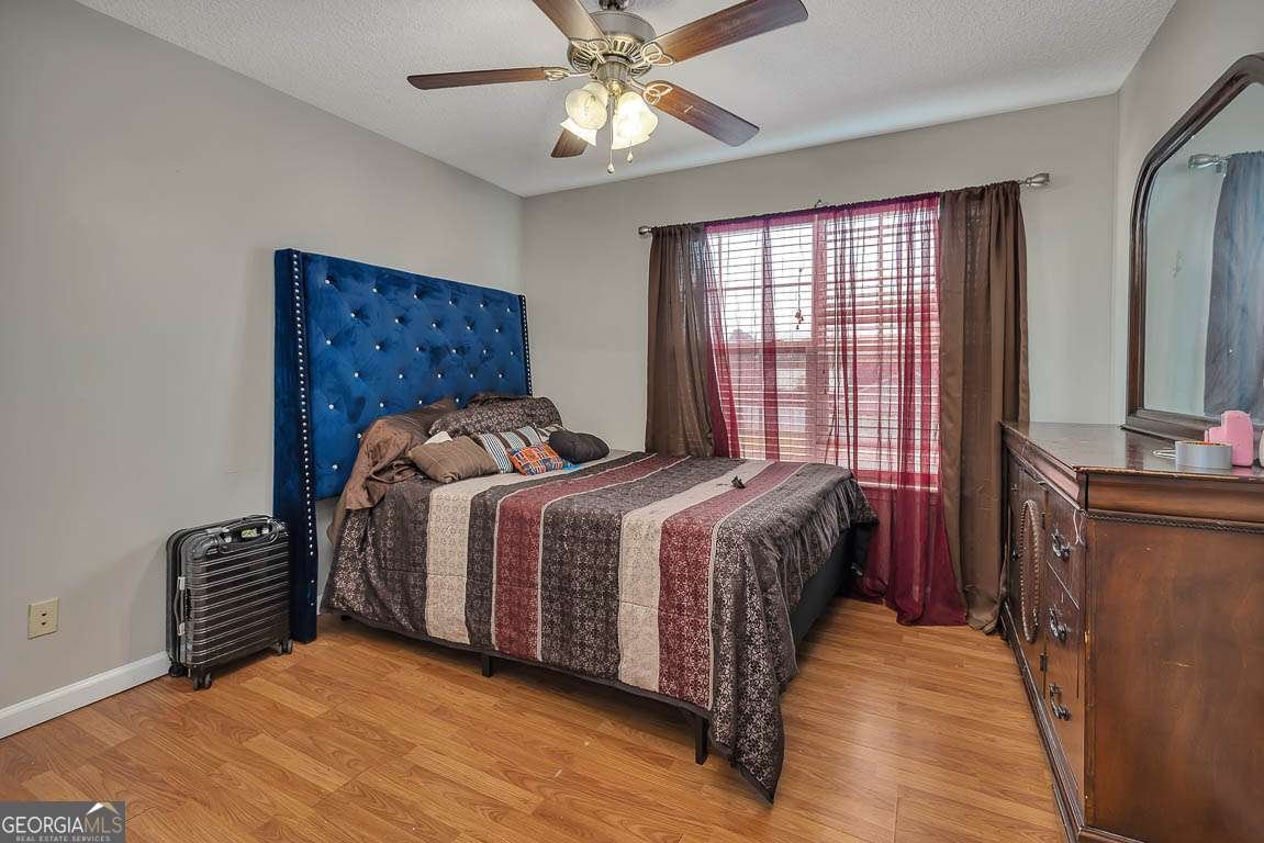 104 Sugar Maple Way Kingsland - 23