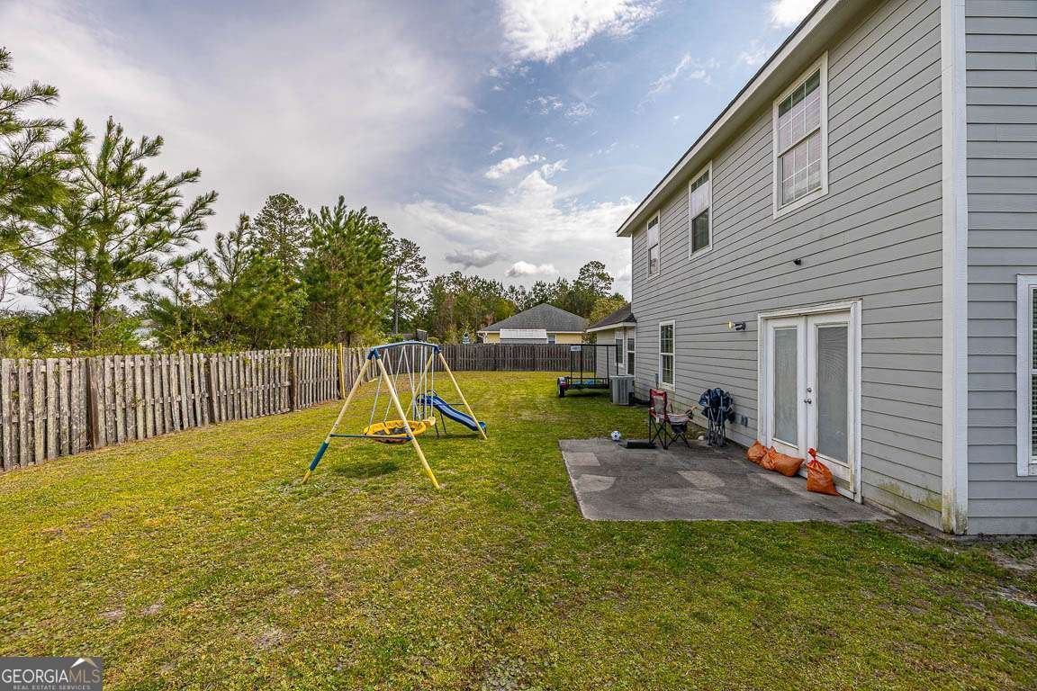 104 Sugar Maple Way Kingsland - 26