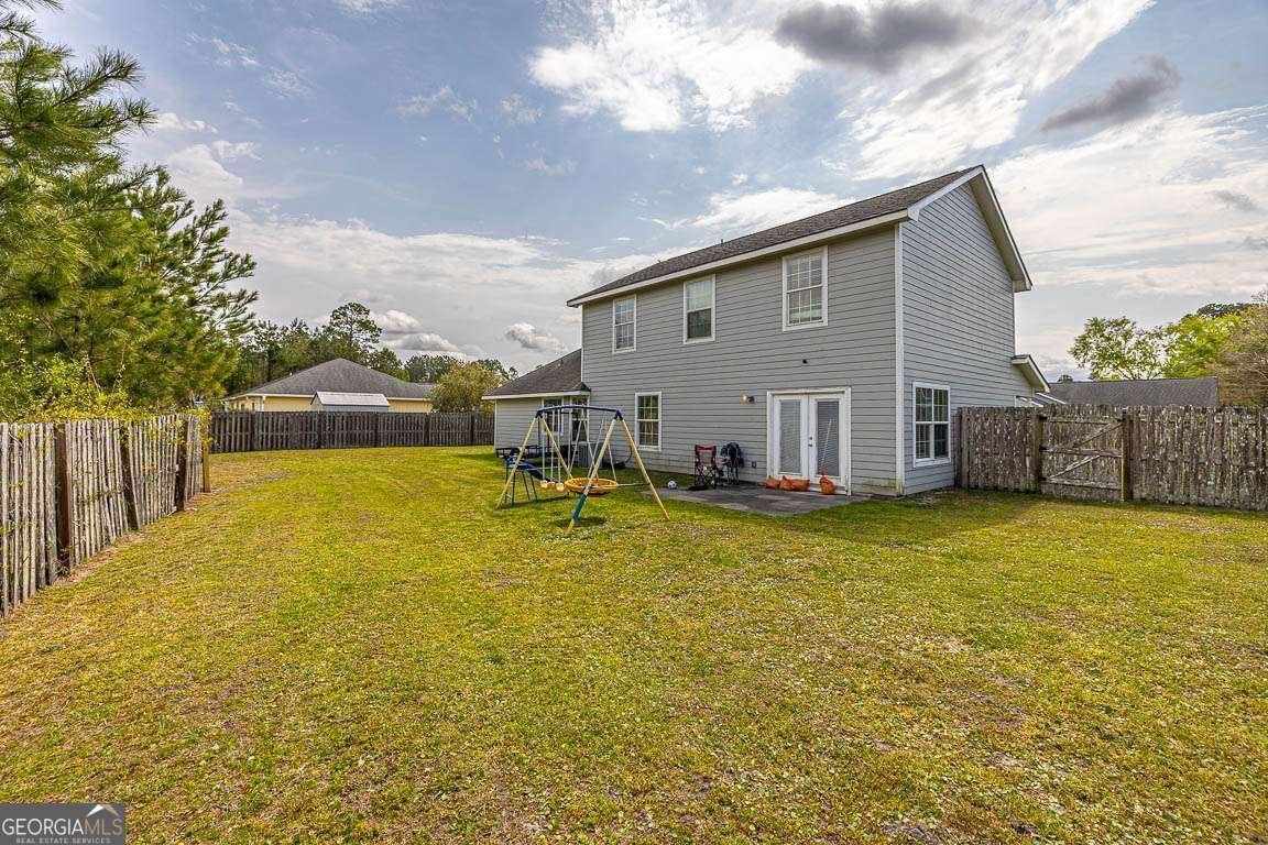 104 Sugar Maple Way Kingsland - 27