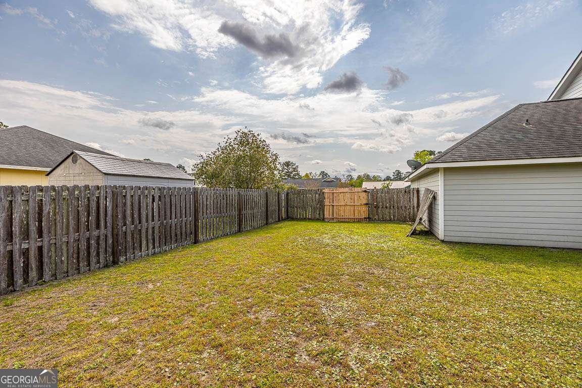104 Sugar Maple Way Kingsland - 28