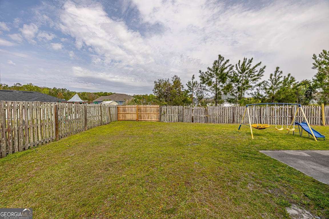 104 Sugar Maple Way Kingsland - 29
