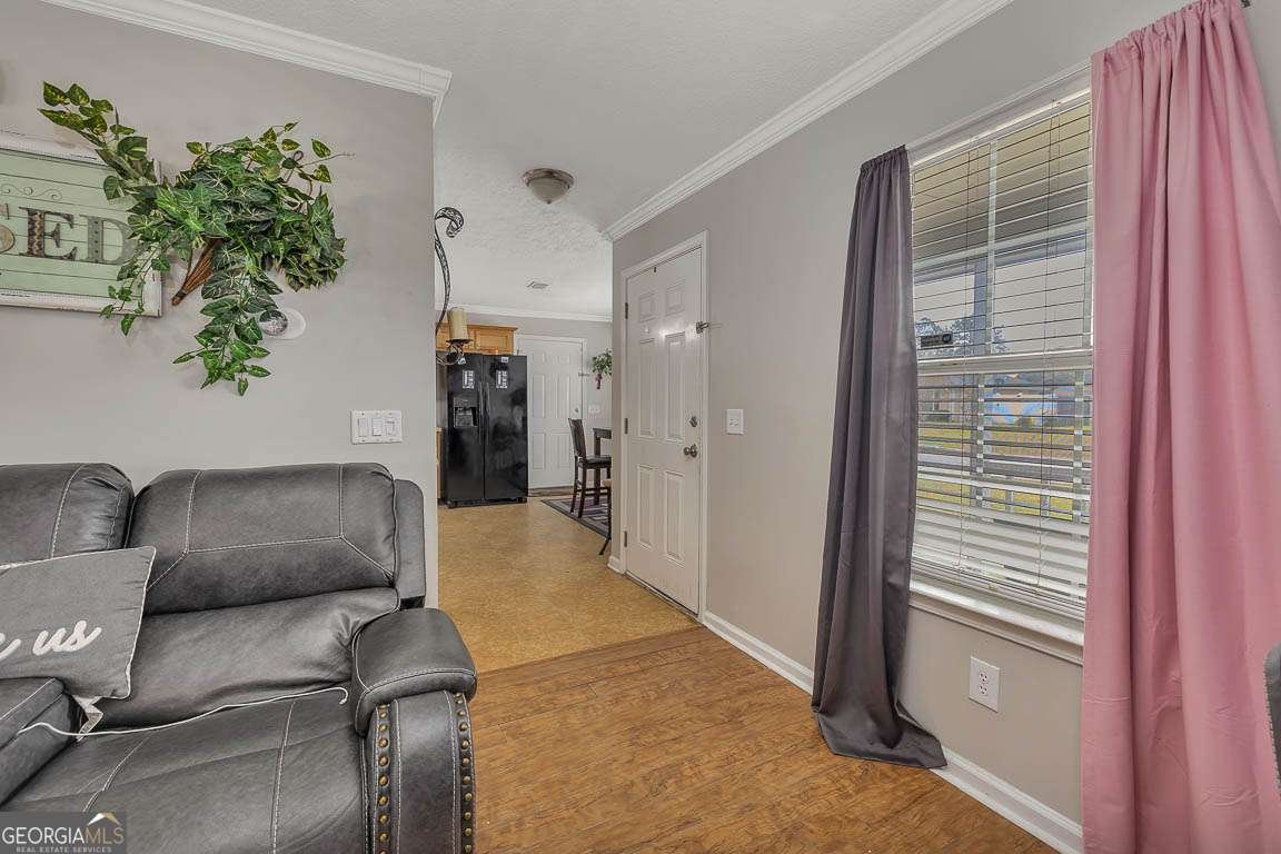 104 Sugar Maple Way Kingsland - 3