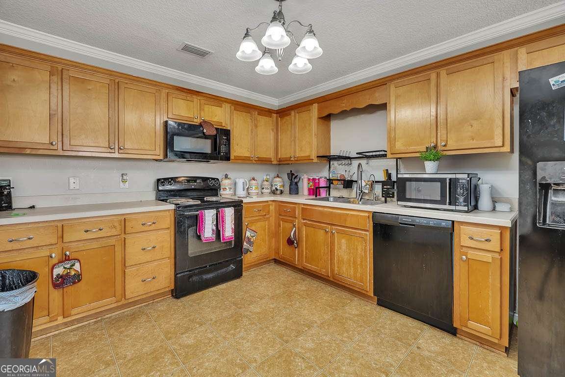 104 Sugar Maple Way Kingsland - 7