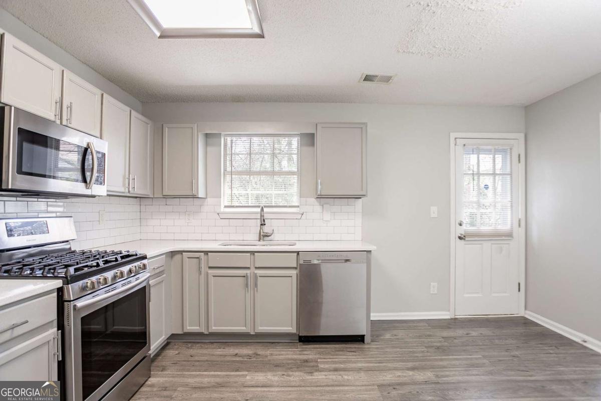 2149 Shoals Way Decatur - 10