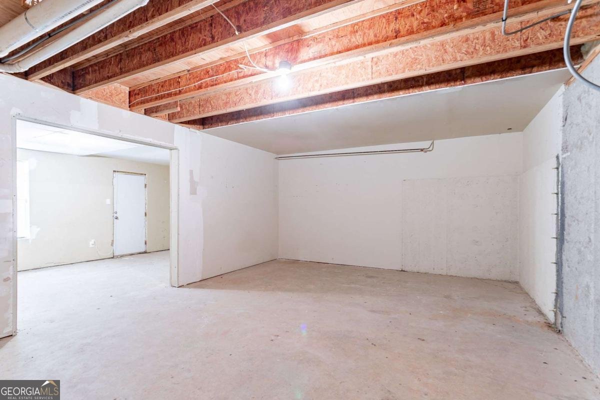 2149 Shoals Way Decatur - 15