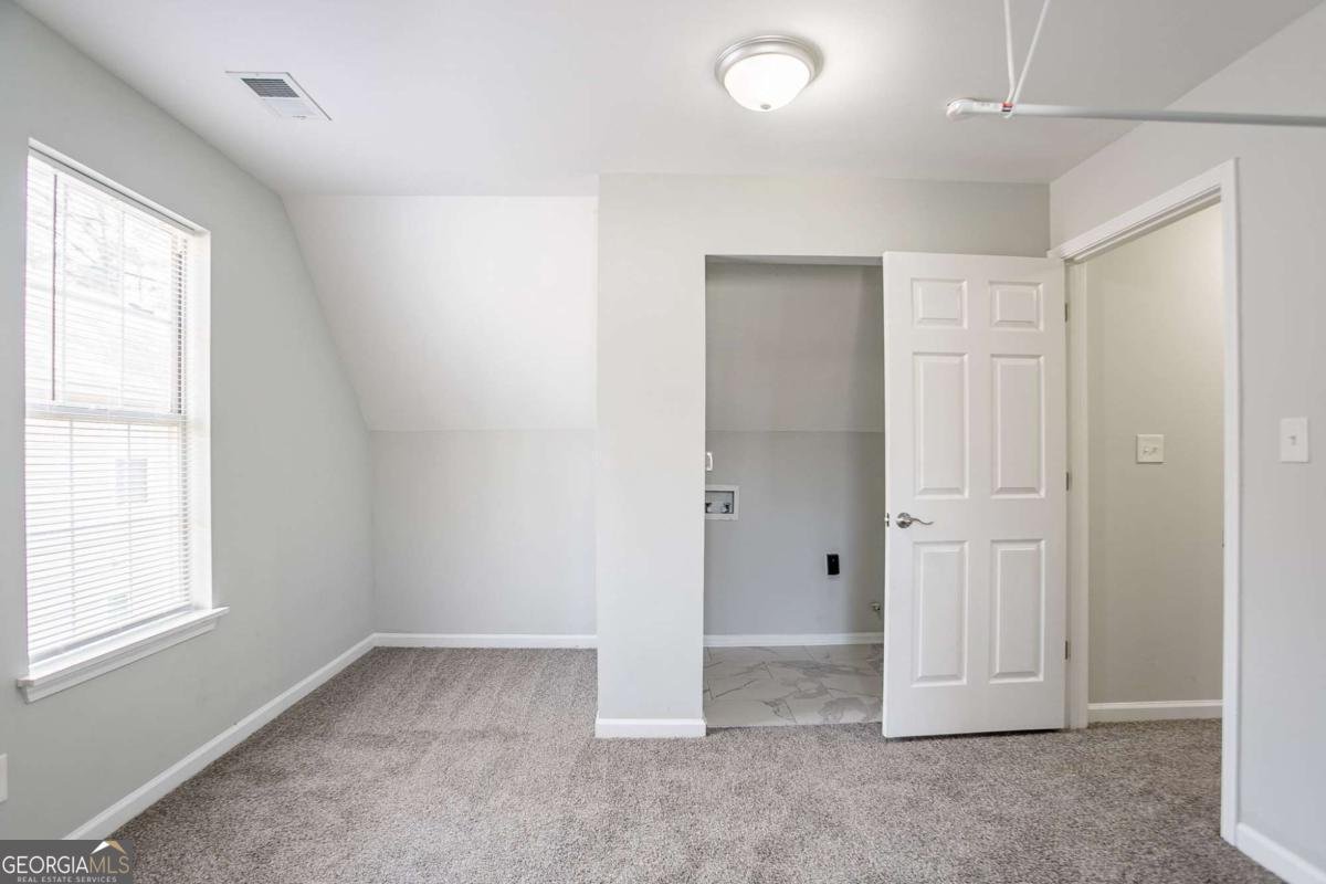 2149 Shoals Way Decatur - 19