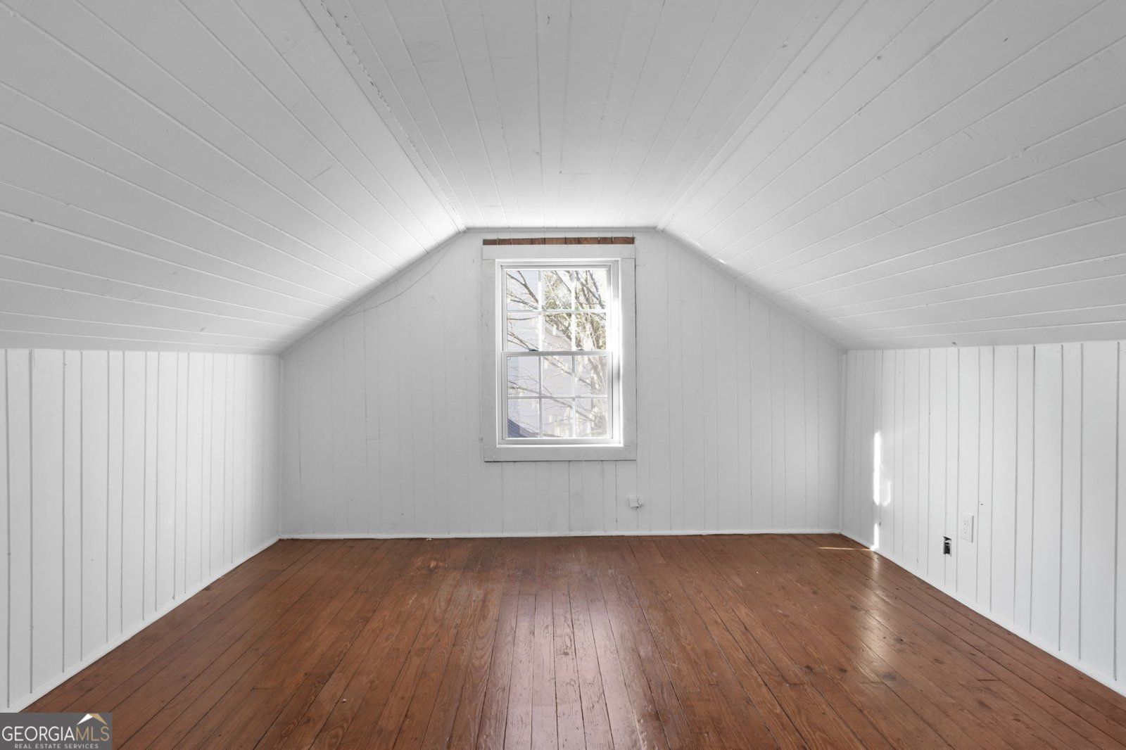 2377 Beecher Road Atlanta - 10