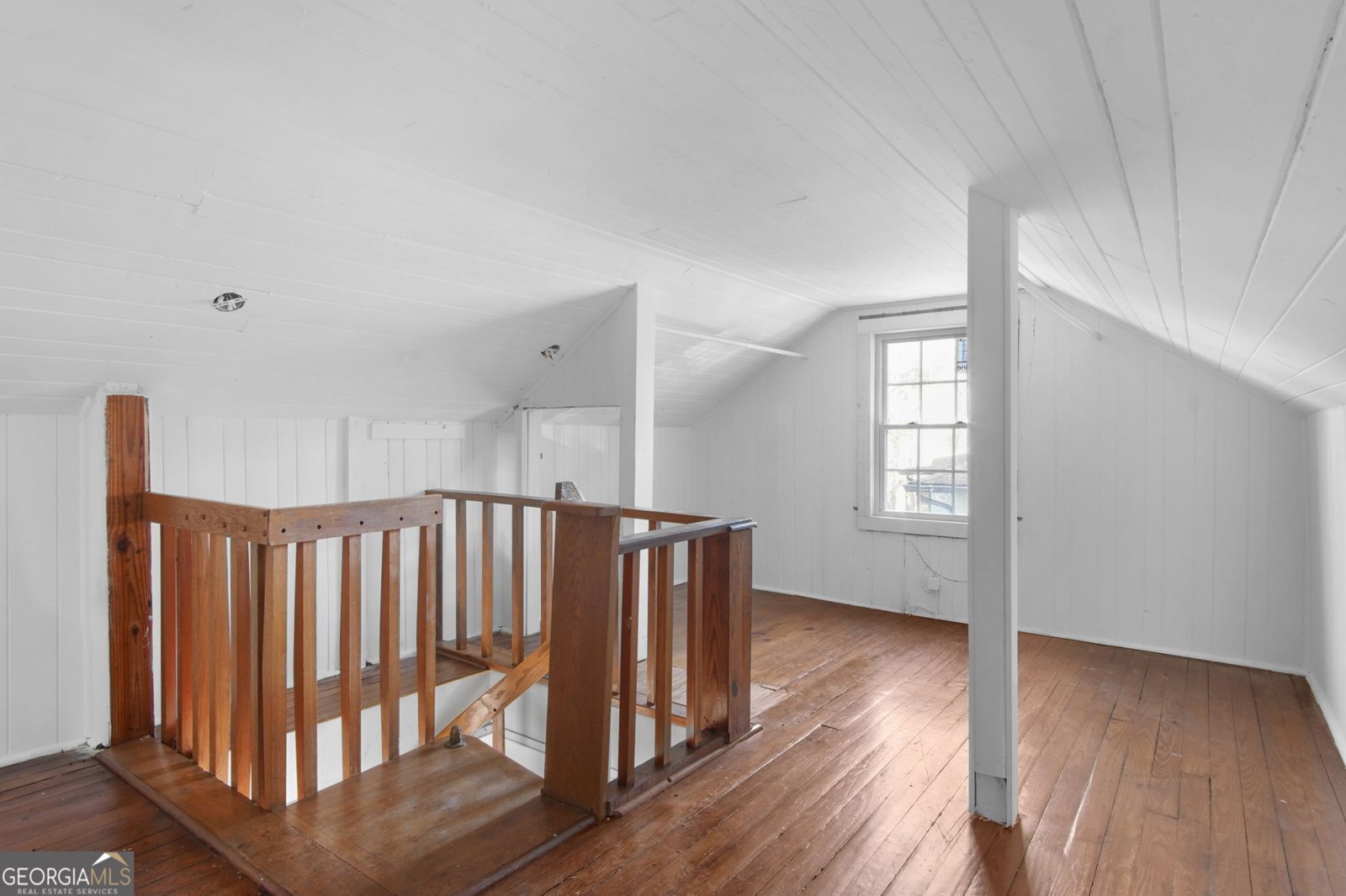2377 Beecher Road Atlanta - 11