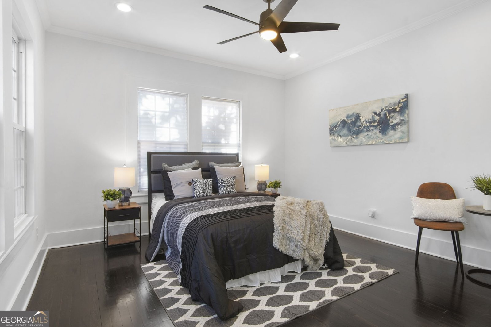2377 Beecher Road Atlanta - 12