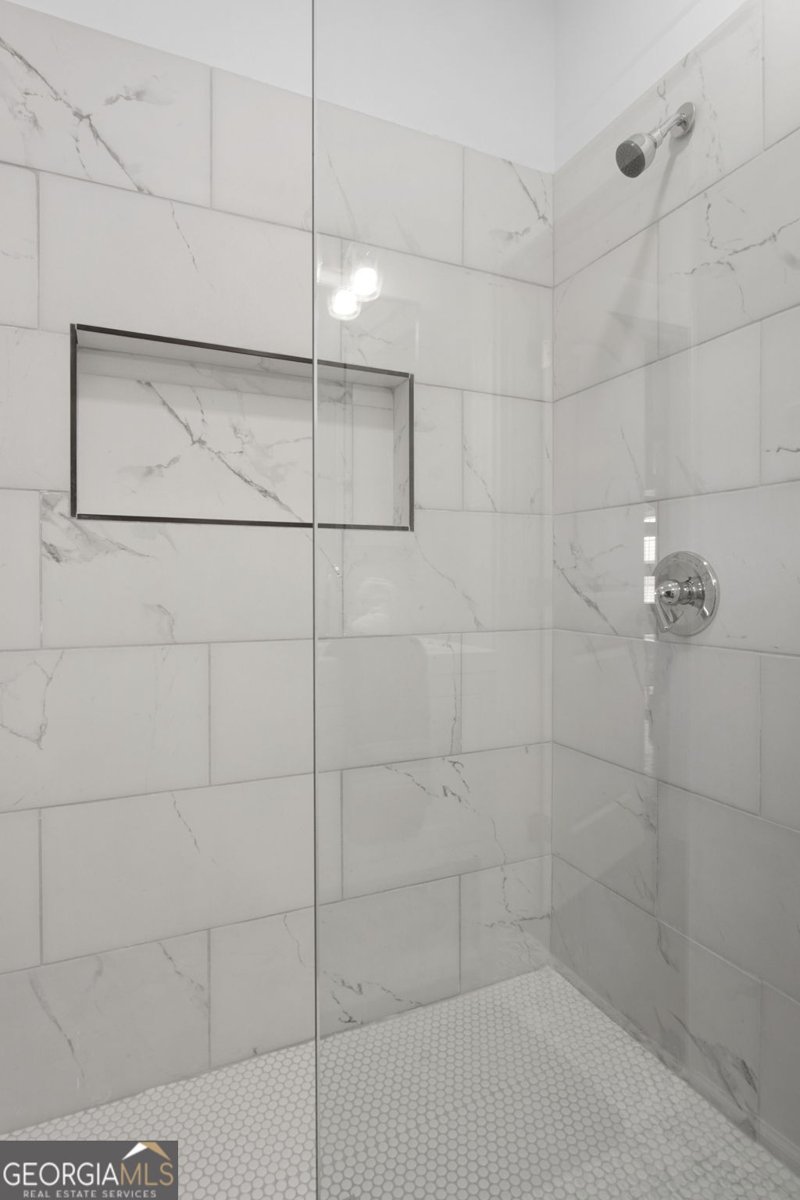 2377 Beecher Road Atlanta - 15