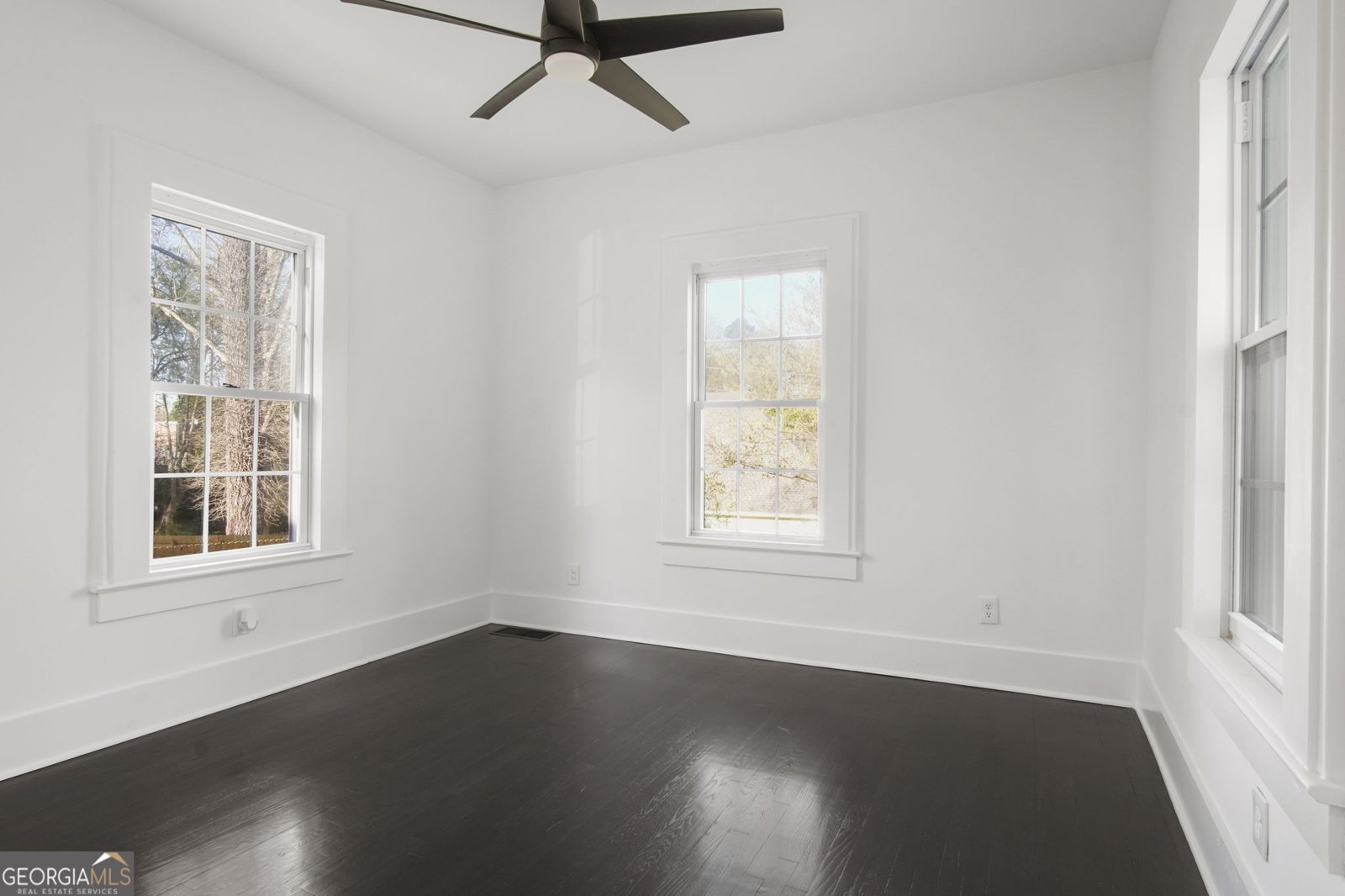 2377 Beecher Road Atlanta - 16