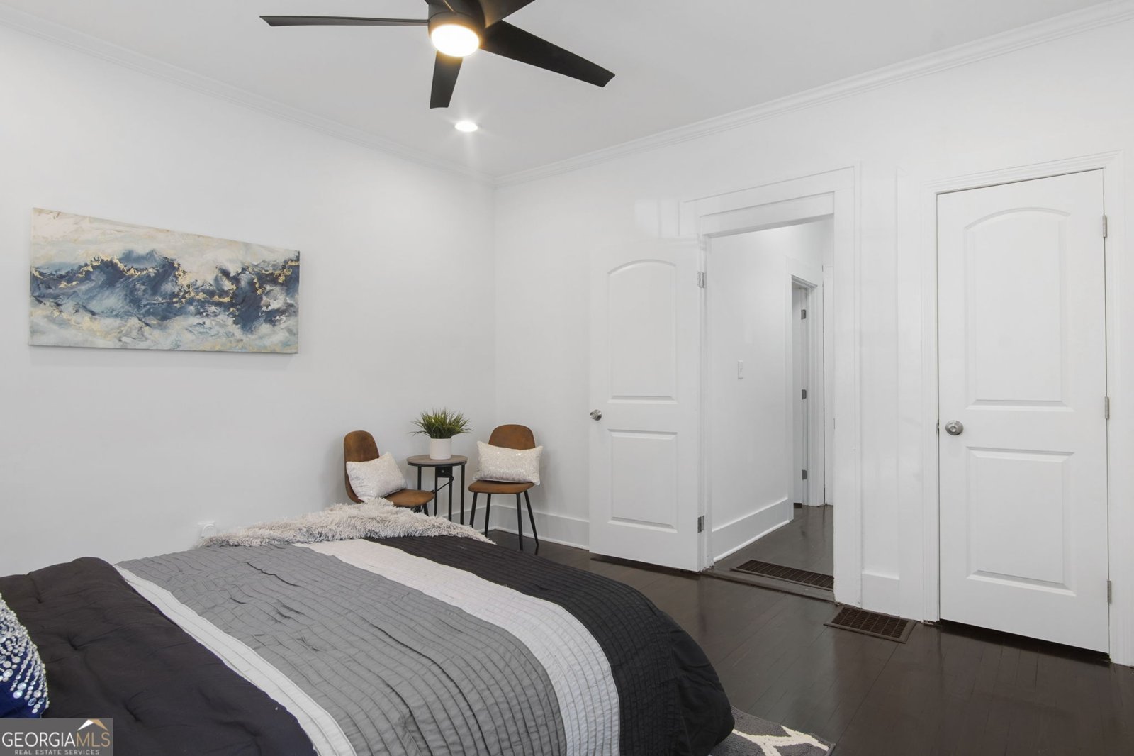 2377 Beecher Road Atlanta - 18