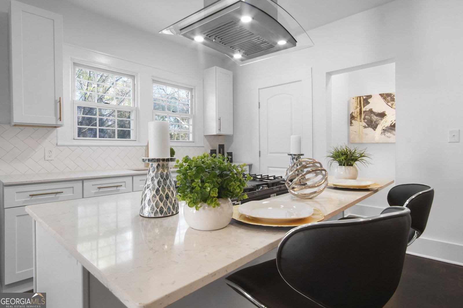 2377 Beecher Road Atlanta - 20