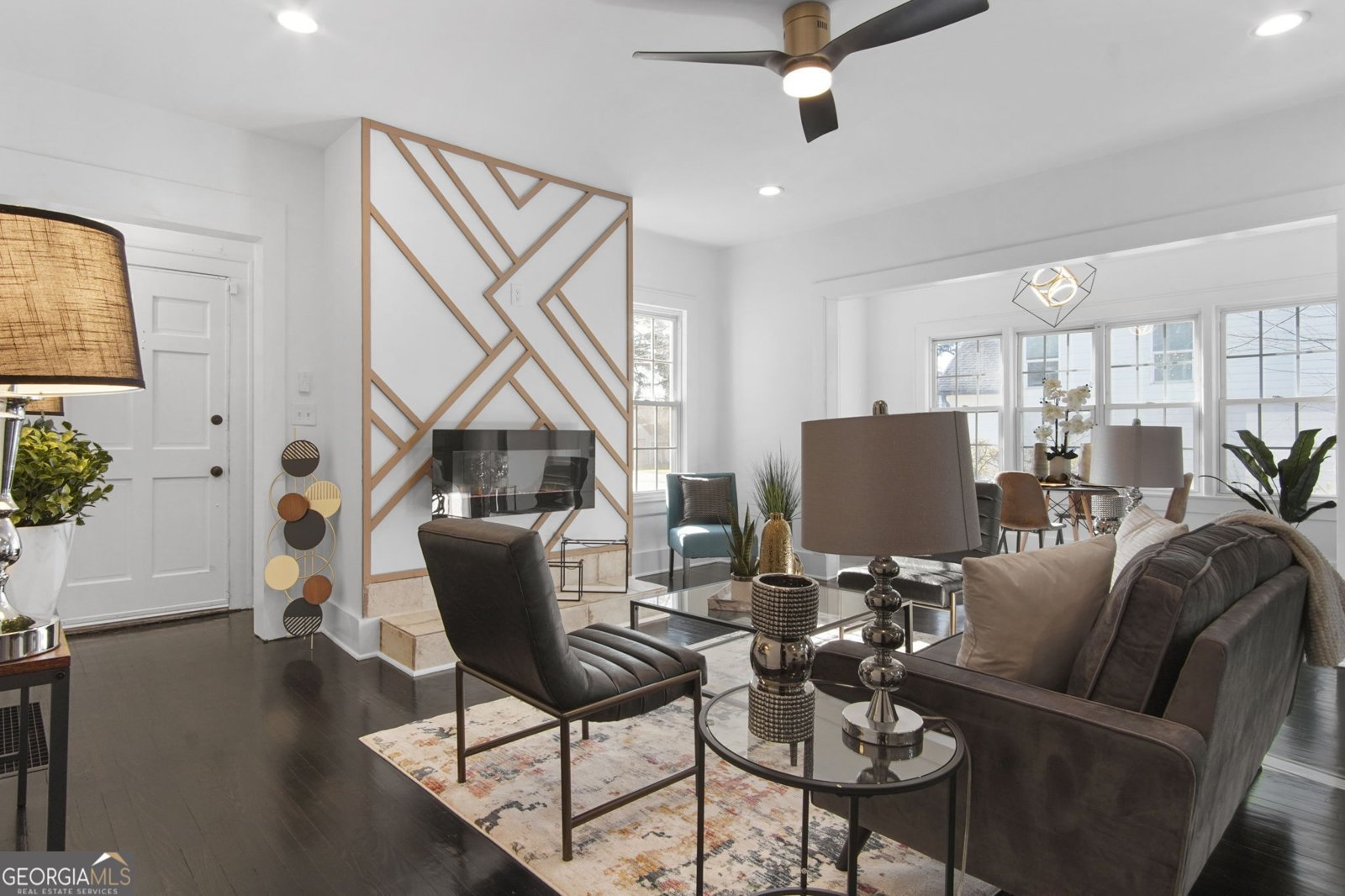 2377 Beecher Road Atlanta - 21