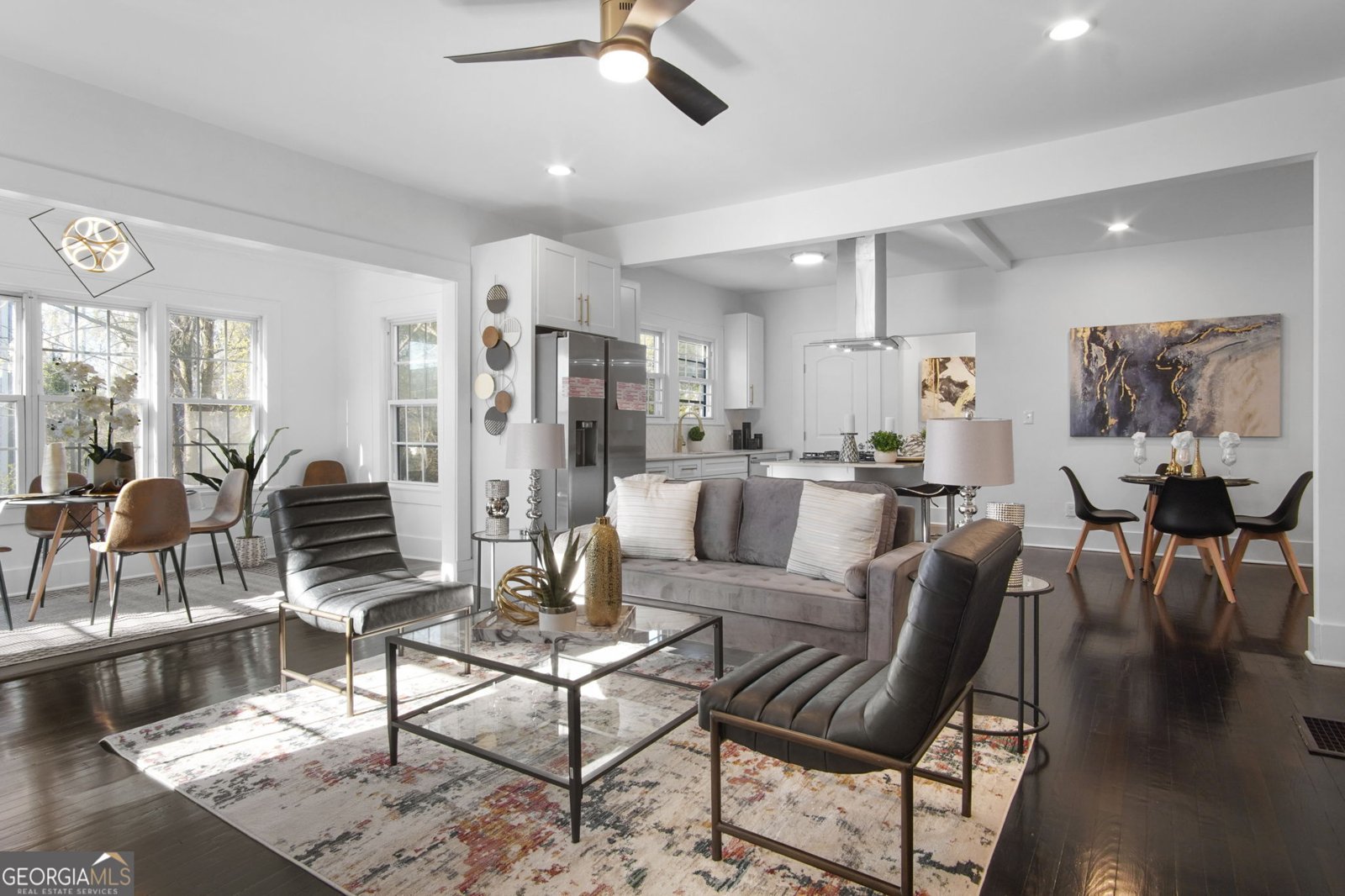 2377 Beecher Road Atlanta - 22