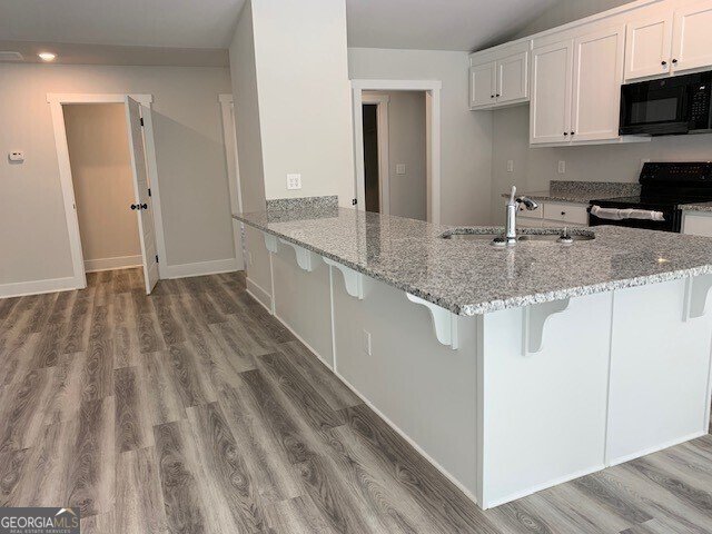 465 Riley Circle Milledgeville - 2