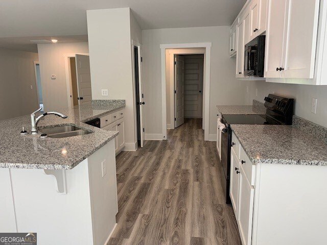 465 Riley Circle Milledgeville - 3