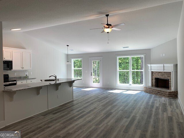 465 Riley Circle Milledgeville - 6