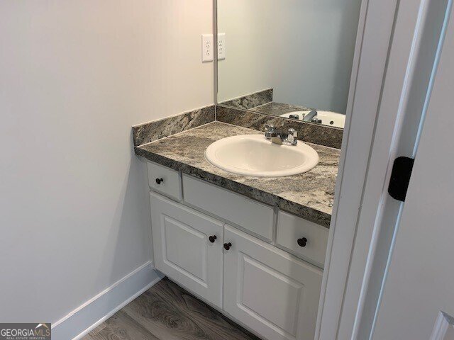 465 Riley Circle Milledgeville - 7