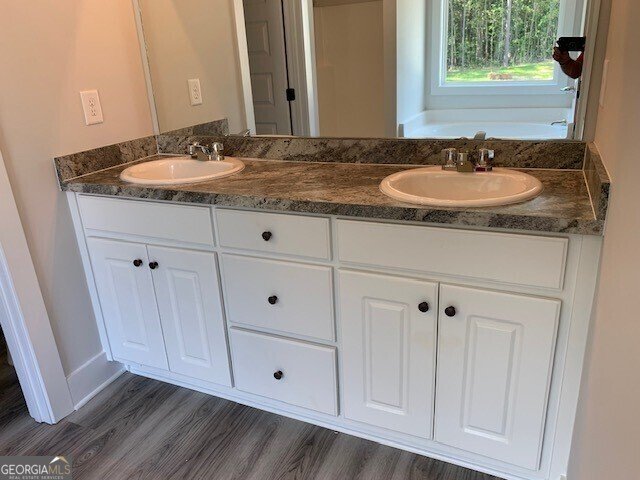 465 Riley Circle Milledgeville - 8