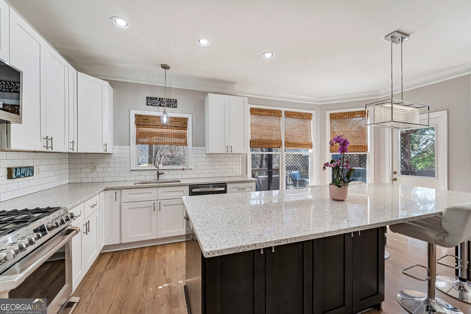 7725 Bold Springs Crossing Cumming - 16