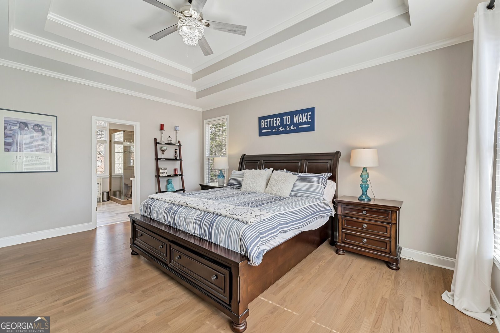 7725 Bold Springs Crossing Cumming - 18