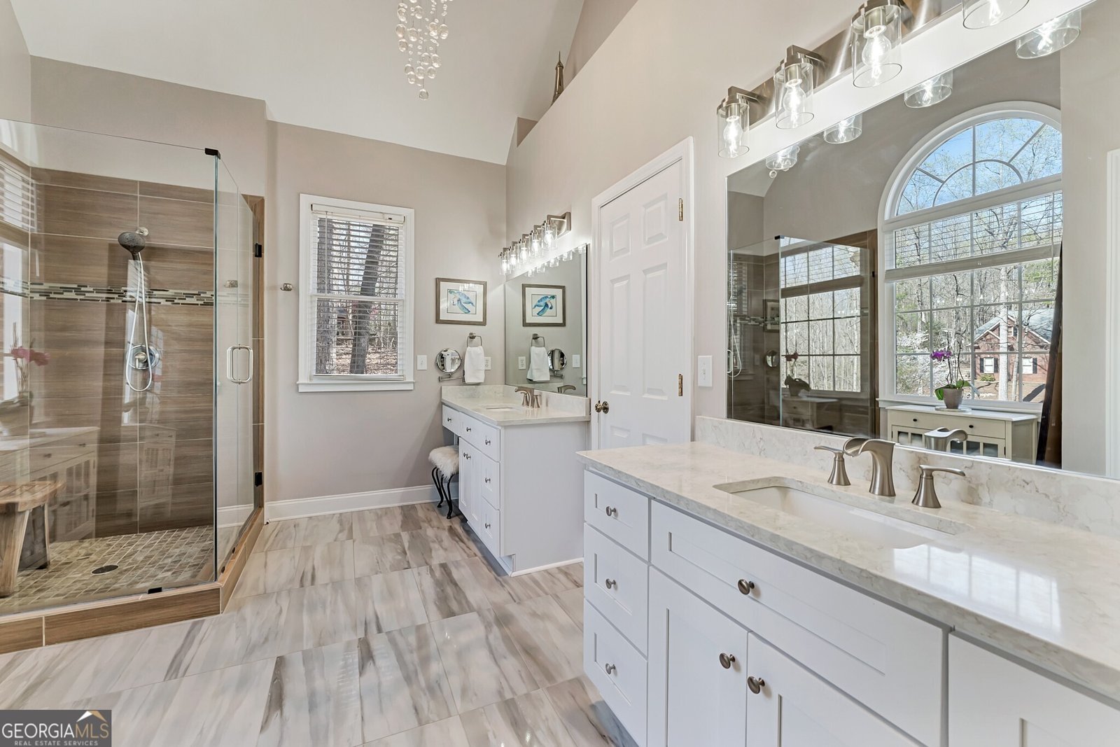 7725 Bold Springs Crossing Cumming - 19