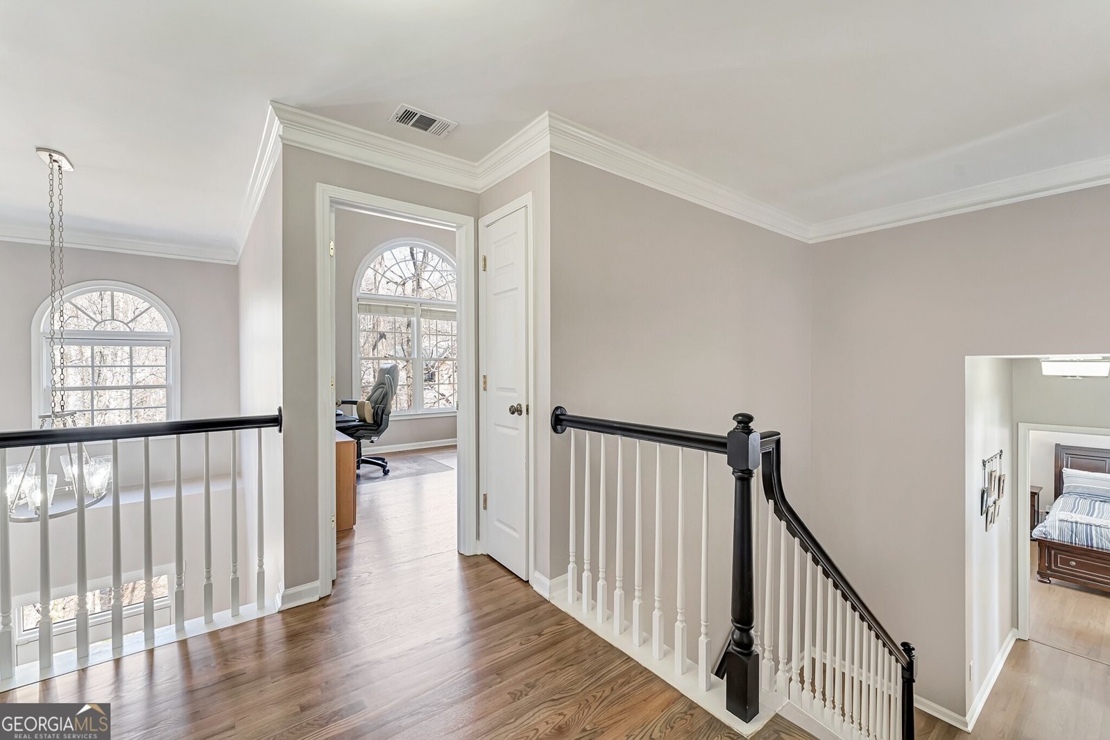 7725 Bold Springs Crossing Cumming - 23