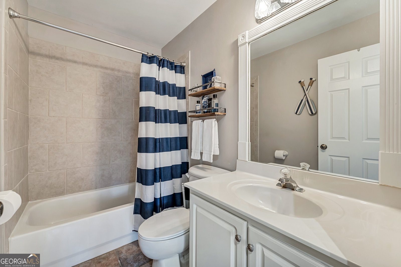7725 Bold Springs Crossing Cumming - 27