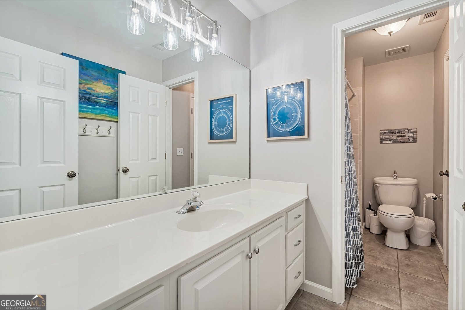 7725 Bold Springs Crossing Cumming - 30