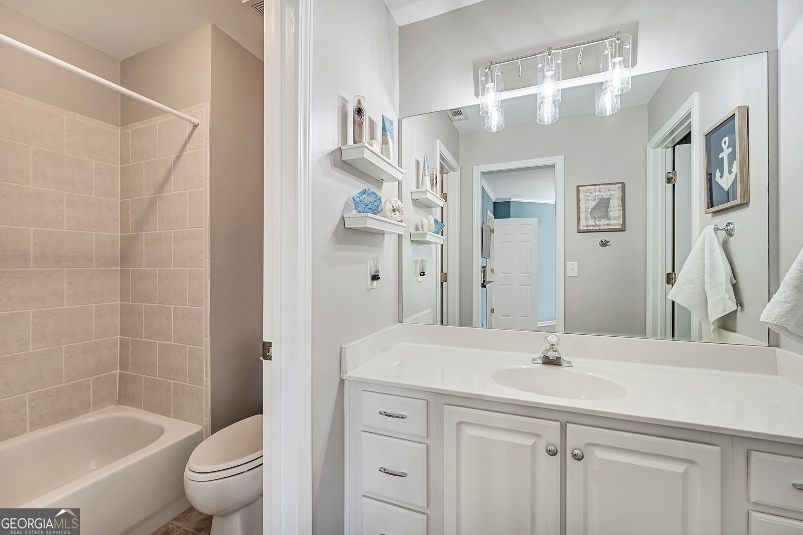 7725 Bold Springs Crossing Cumming - 31