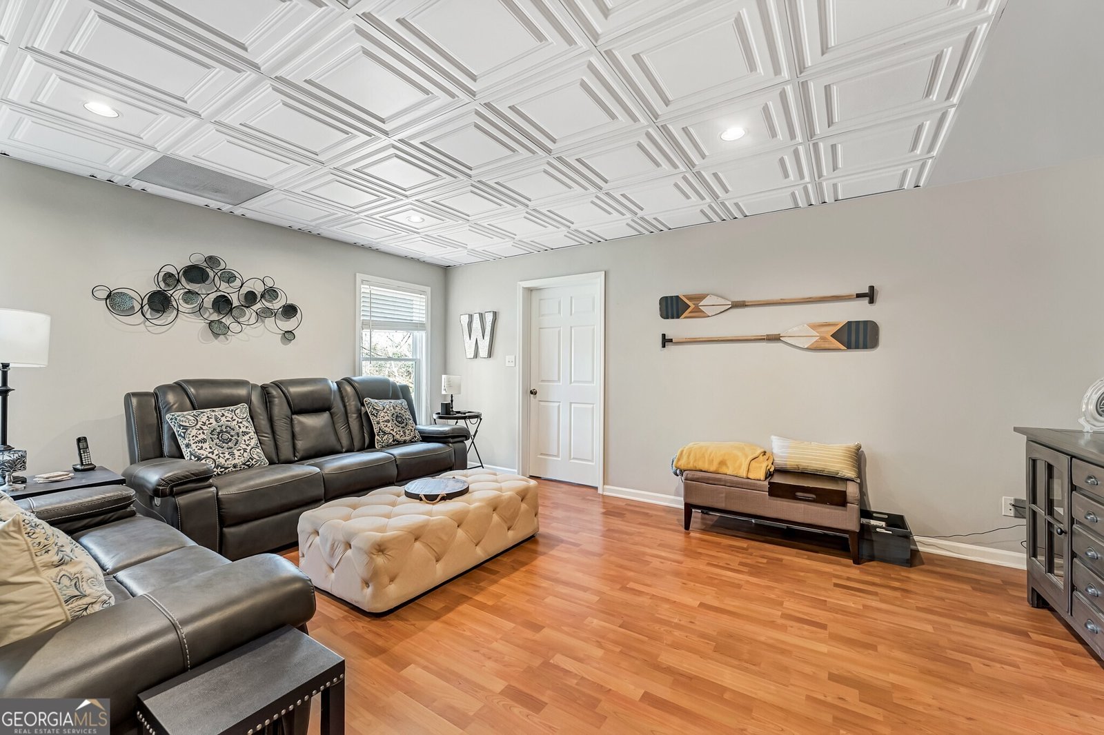 7725 Bold Springs Crossing Cumming - 33