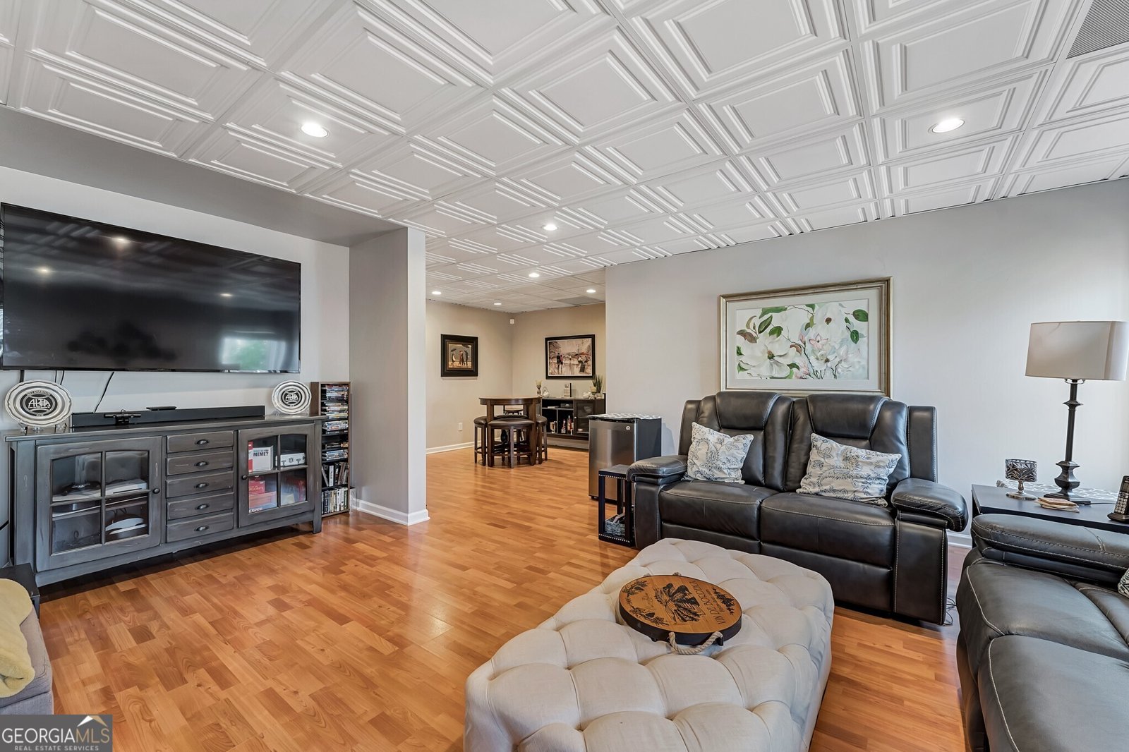 7725 Bold Springs Crossing Cumming - 34