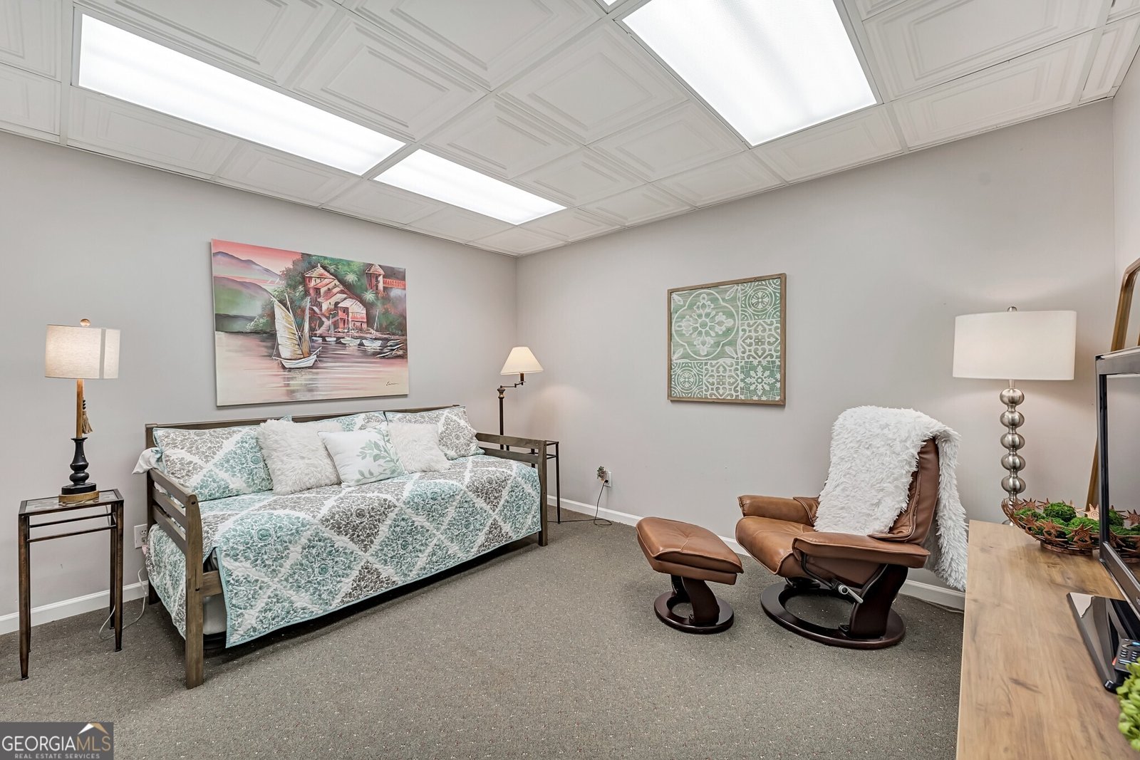 7725 Bold Springs Crossing Cumming - 35