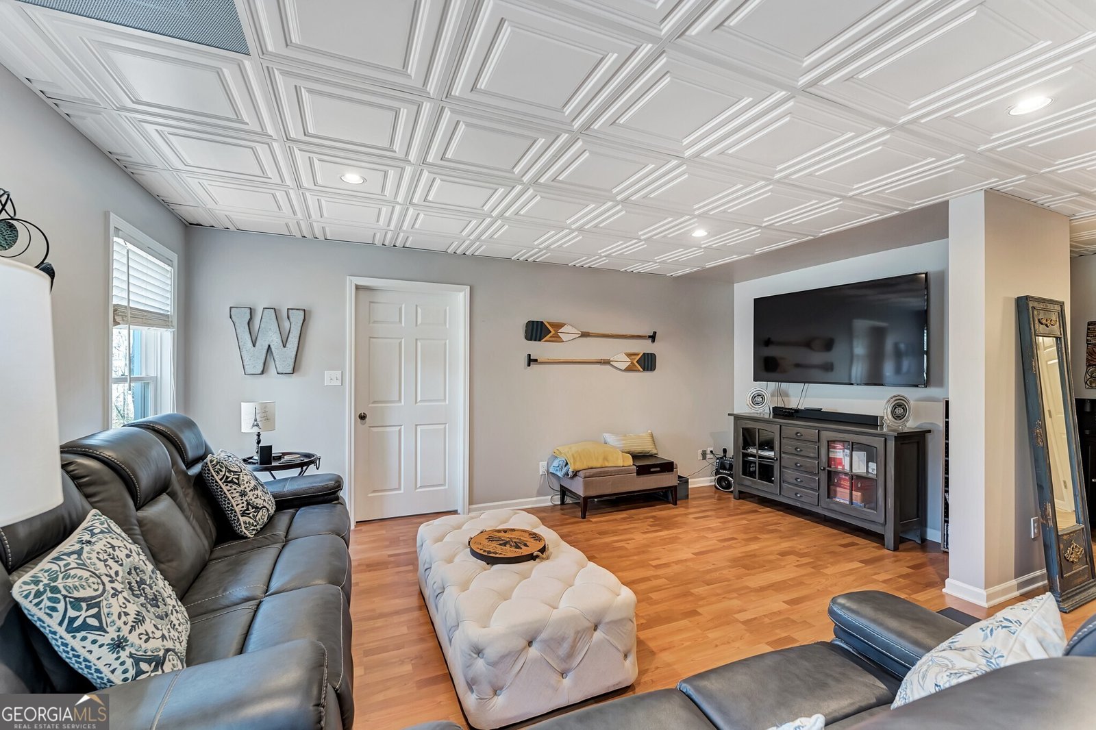 7725 Bold Springs Crossing Cumming - 36