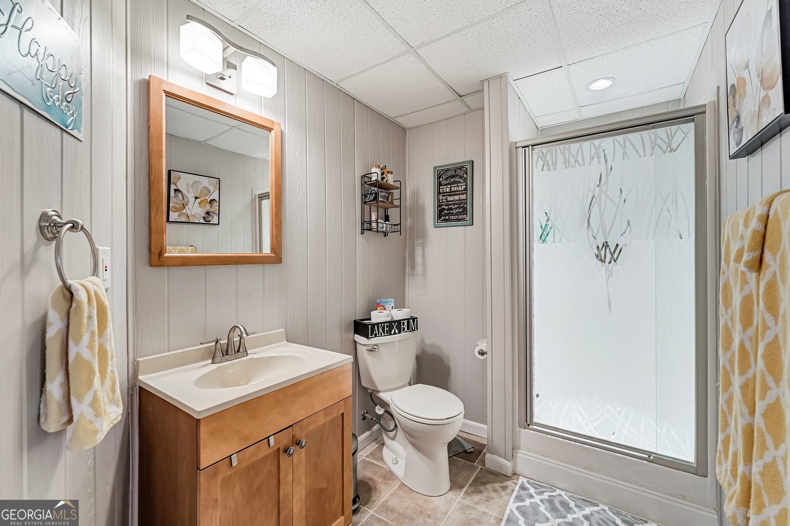 7725 Bold Springs Crossing Cumming - 37