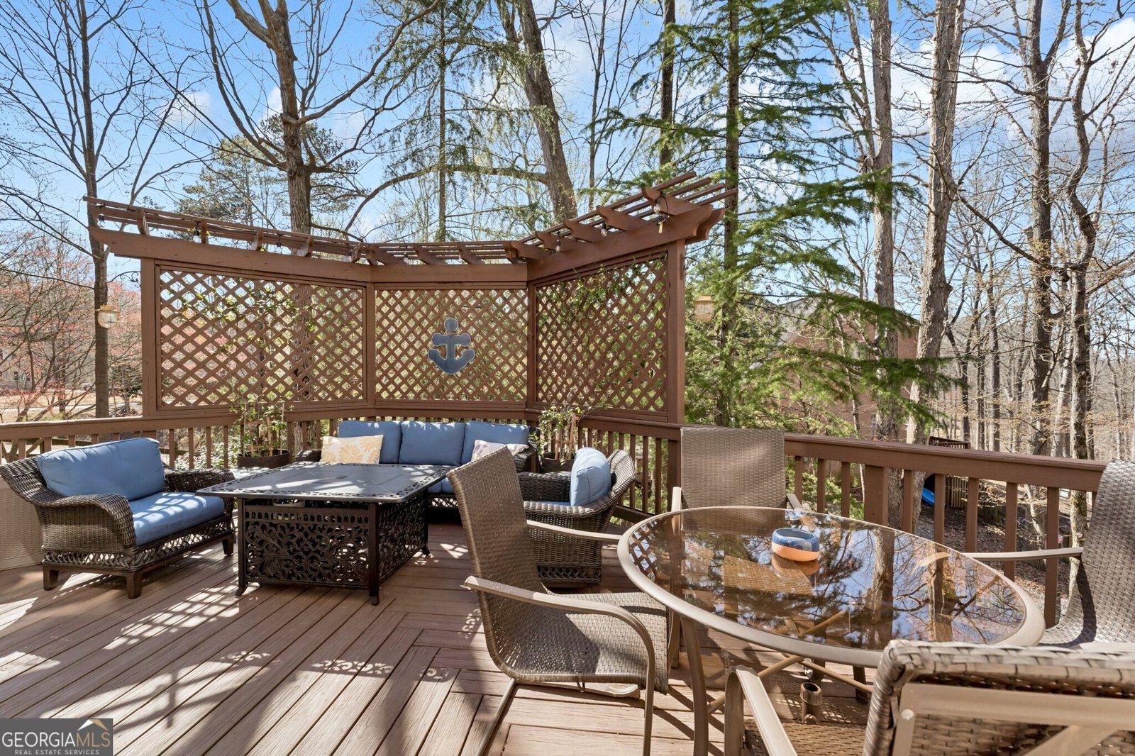 7725 Bold Springs Crossing Cumming - 38