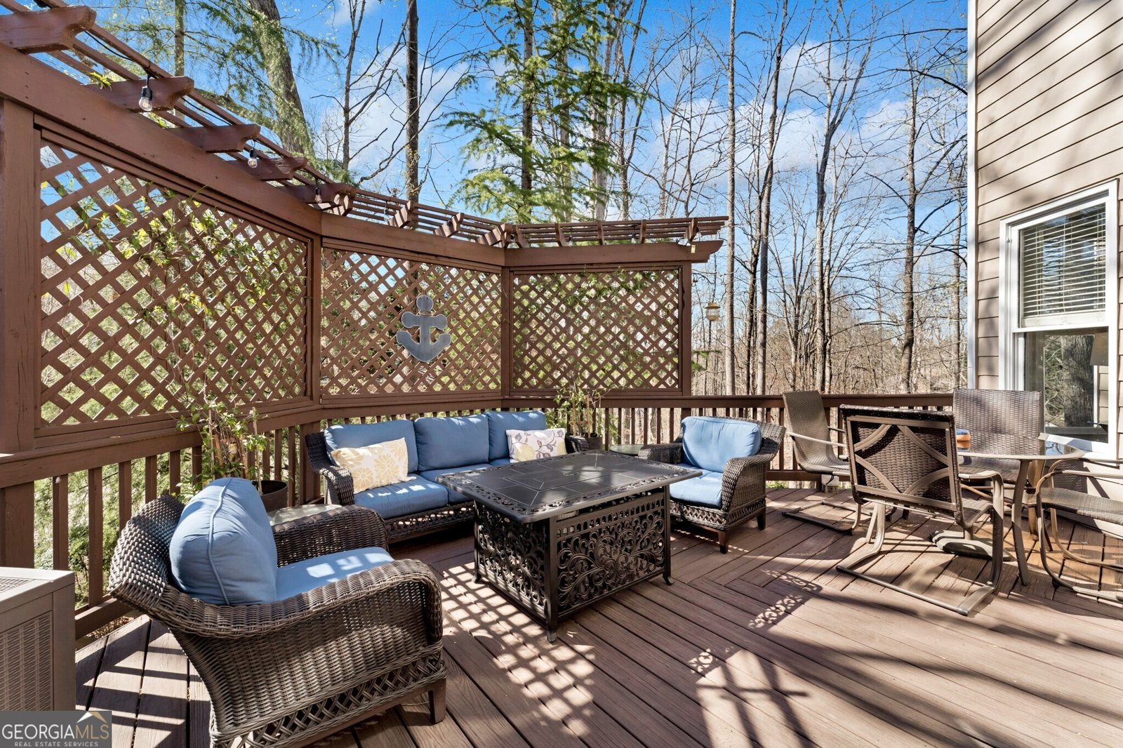 7725 Bold Springs Crossing Cumming - 39