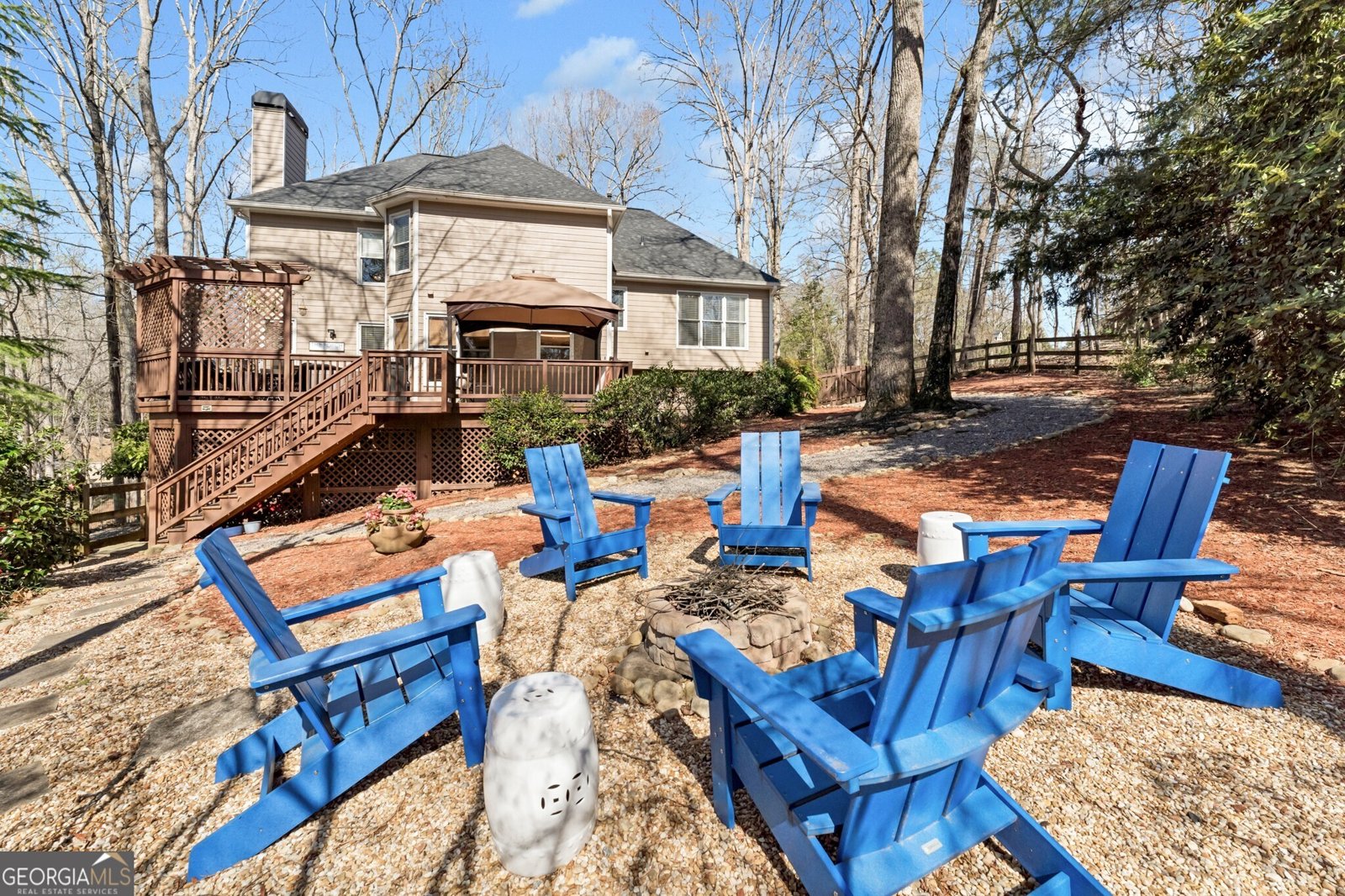 7725 Bold Springs Crossing Cumming - 43