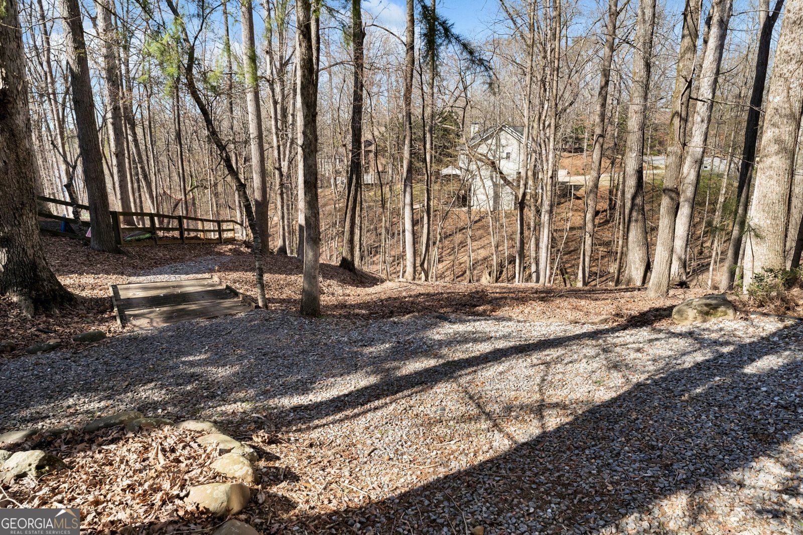 7725 Bold Springs Crossing Cumming - 47