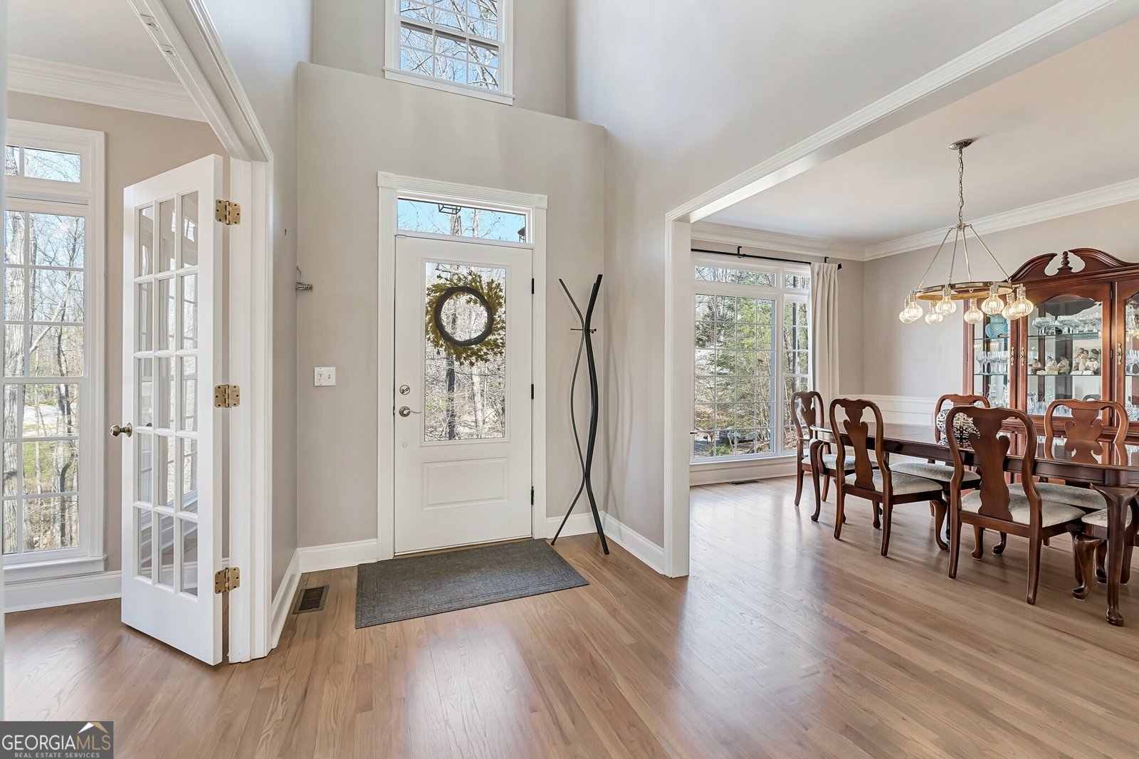 7725 Bold Springs Crossing Cumming - 5