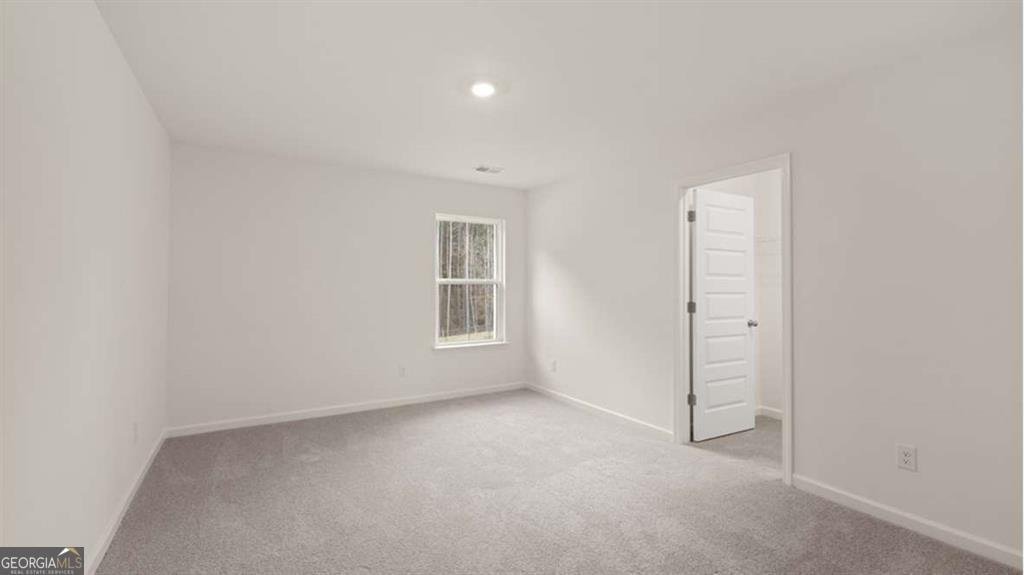 13567 Whitman Lane Covington - 30