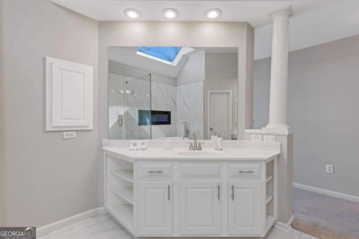 3967 Bellingrath Main Kennesaw - 37