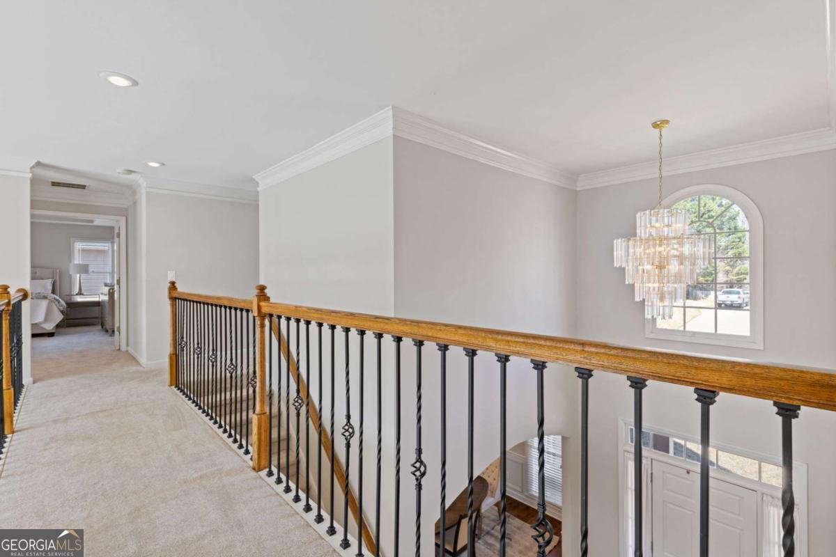 3967 Bellingrath Main Kennesaw - 41