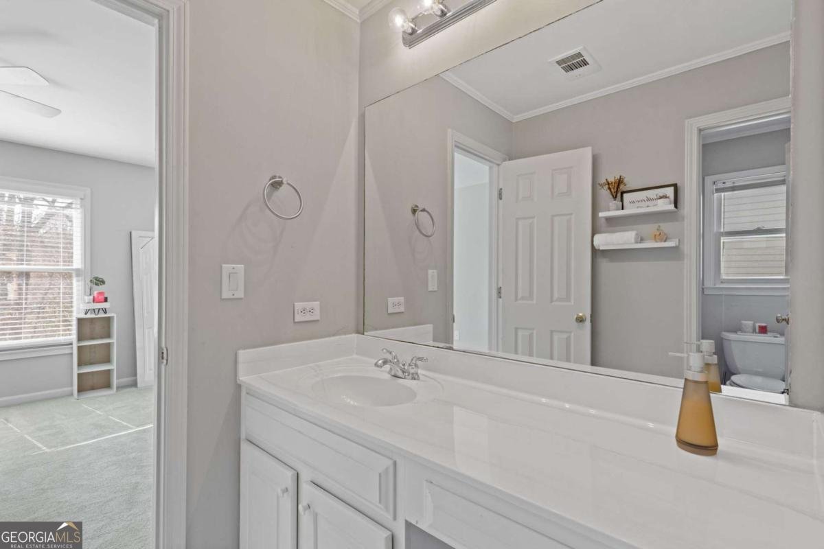3967 Bellingrath Main Kennesaw - 43