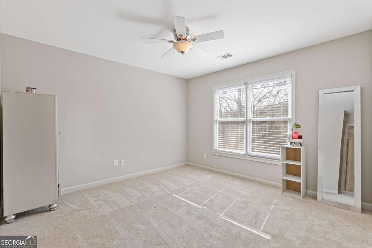 3967 Bellingrath Main Kennesaw - 46